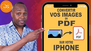 comment enregistrer une vidéo dInstagram dans sa galerie [upl. by Reede]