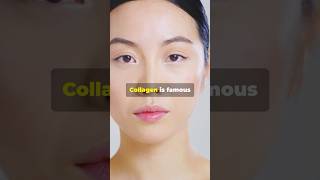 Expert Reveals TOP Collagen Benefits in 30 Days [upl. by Crystal974]