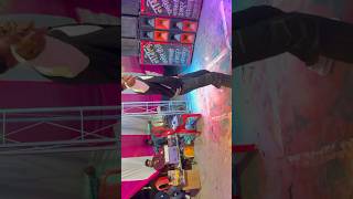 Tabla song part 2 dance bhojpuri video shorts ytshorts support subscribe 🙏🙏 [upl. by Rehposirhc]