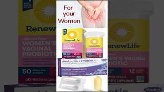 Vaginal yeast infection viganalcare information infection care women vigana helping health [upl. by Anchie]