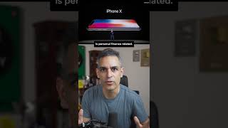 iPHONE EXPERIMENT  Watch this FULLY LIKE and SHARE  Ankur Warikoo shorts [upl. by Ignaz]