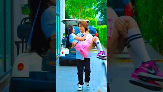 LOVELY SONG 💓🥰4K STATUS FULL SCREEN ✨ WHATSAPP ✨ shortyoutube lovestatuslove 4kstatus shorts [upl. by Waddell]