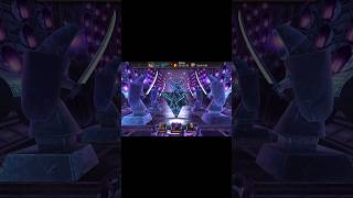 Crystal Opening mcoc mcoccrystalopening [upl. by Hurlee]