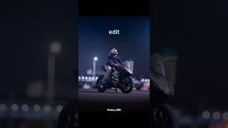 edit photography photoediting lightroom bike motorcycle ktmbikes ktmrc200 ktmrc390 [upl. by Dewie]