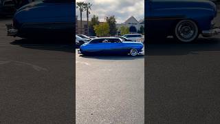 1st Annual Temecula Valley VFW Car Show [upl. by Aifos484]