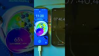 fastest charging phone tech techmaster fastcharge gadgets smartphone fasttech technology sub [upl. by Canada]