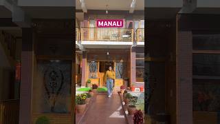 Manali ♥️ song music newsong arijitsingh viralshort pets huskydog shortvideo love funny [upl. by Lira]