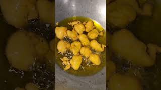 Kadhi recipe 🥰shortvideo kadhi foodvlog cookingwithkashis [upl. by Maren]