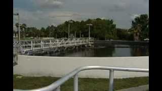 Reclaimed Water Where is it used [upl. by Macegan]