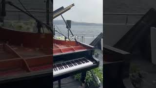 Piyano Kiralayın Konserlere etkinliklere davet ve düğünlere piano piyano kiralama kirala [upl. by Eaton270]