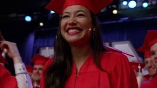 santana lopez scenes logoless 1080p [upl. by Duomham728]