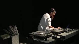 DJ Session 05  DJ KL Jay Sangue B MTV Brasil [upl. by O'Brien131]