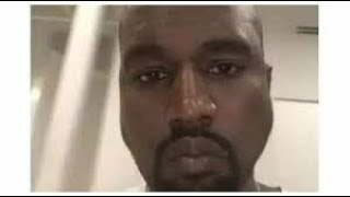 Funniest Kanye west lyrics [upl. by Rikki693]