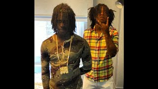 chief keef  lowlife edit by maneskiminaj [upl. by Bor745]