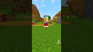 Minecraft Rainbow TNT minecraftshorts [upl. by Pandolfi]