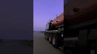 500 ton by onroads ❤️❤️🙏🏻💪🏻🙏🏻 [upl. by Malet]