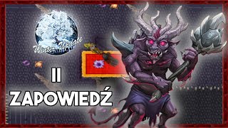 PL Tibia News  2 Zapowiedź Zimowej Aktualizacji Winter Update 2024 [upl. by Lamprey664]