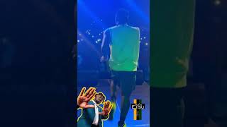 Amerado Live Performance ghana ejisu amerado shorts [upl. by Anihsat]