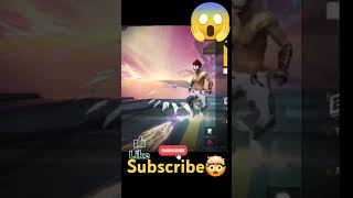 sk Sabir boss Is season my region top 8 no reels freefire funny video howtocomplete1000subs 🥰🥰 [upl. by Akimit]