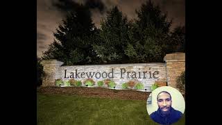 🏡 Lakewood Prairie Expansion Your Dream Home is Closer Than Ever 🏡 [upl. by Maisie]