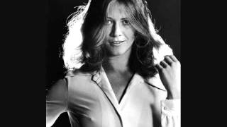 Benihana 7single version  Marilyn Chambers [upl. by Eibob417]