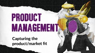 Product Management in Software Development How it Works [upl. by Dolan974]