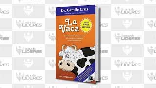 Audio Libro  La Vaca [upl. by Ahsac]