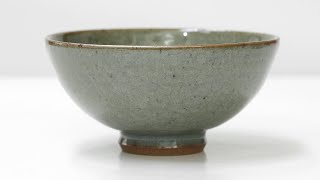 How to Make Pottery Bowls — From Start to Finish [upl. by Semele]