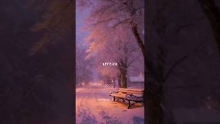 Snowman lyrics sia snowman fypシ゚ snowman lyrics [upl. by Susy]