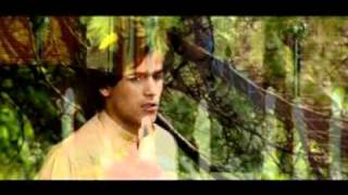 Javid Amirkhils new song 2011 sanga wokammpg [upl. by Ivens527]