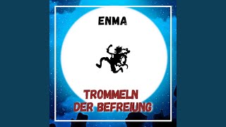 Trommeln der Befreiung [upl. by Eitsud]