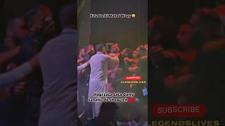 Garry sandhu fight on stage 😳😳 garrysandhu fighting stage liveperformance punjabimusic [upl. by Gemina]