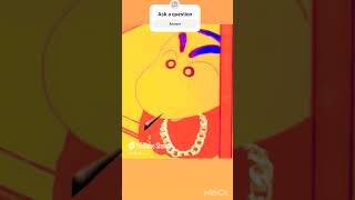 shinchan song tamil funnyshorts 😂😂😂 please waitfor end subscribe like comedyvideos comedyvideos [upl. by Aifos]