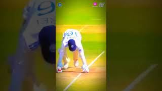 wicket keeper ☠️💀like subscribe viralvideo short [upl. by Nosa655]