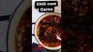 Chili com Carne shortsindia [upl. by Joni272]