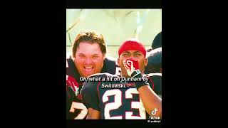 This movie funny af fr Nelly and Stone Cold Steve Austin is funny af😂😂😂 vial fyp comedyfilms [upl. by Nawj]