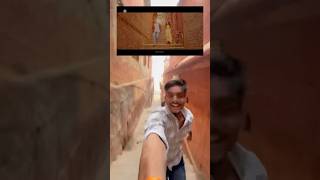 Banaraslove❤️ banarasi travel shortvideoformat travelvlog dailyvlog ghatsofvaranasi [upl. by Rob]