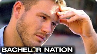 Relive The DRAMA Of The Bachelor Season 23  The Bachelor US [upl. by Ekaj]