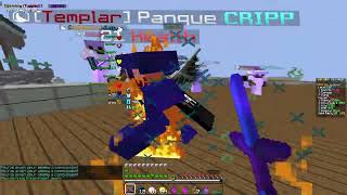 SNAPCRAFT KITPVP  GFIGHTS 5 [upl. by Fredella]