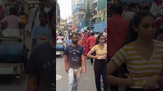 Wholesale Market ₹70 രൂപക്ക്❤️‍🔥ചെരുപ്പുകൾ👠👡 shorts trending shopping travel ytshorts vlog [upl. by Kynthia703]