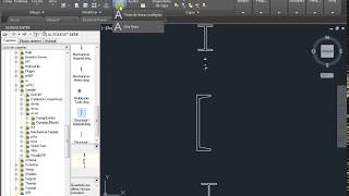 Iconos en autocad [upl. by Sanferd]