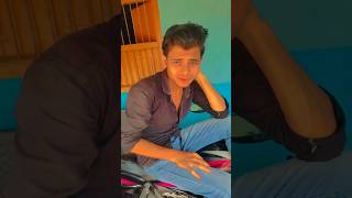 Diwali me hajmola khaye kya 🤔🤔😕😕🤣🤣😁comedynewvirelcomedycomedyvideosfunnyvirelcomedyfunnyvirel [upl. by Pejsach]