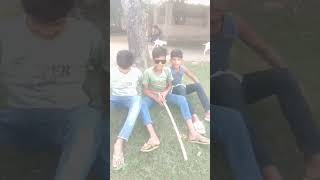 Kana boira😎😎 totra😠😠 shot video viral Karo comedy show [upl. by Ttayw]