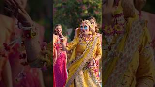 Aila Re Noya Daman  dreamweaver shorts trending dance MustWatch choreography wedding fun [upl. by Downs]