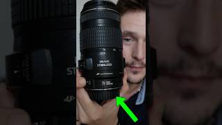 The Best Astrophotography Lens for Beginners  Canon Lens 70300mm canon astrophotography [upl. by Gabriella558]