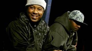 The Jacka x FedX  Mafia Playaz rare track [upl. by Ityak838]