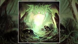 Acrania  The Beginning Of The End FULL EP 2013HD [upl. by Ylas]