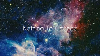 MULTIVERSE NEW LOVE Bz Nothing To Change [upl. by Audras]