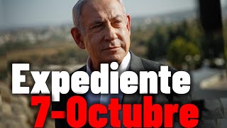 ¿Cómo es POSIBLE que Hamás penetrara la defensa israelí [upl. by Reniar]