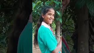 Aao kabhi haveli peexpression YouTube short video [upl. by Elwina914]